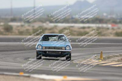 media/Jan-03-2026-SCCA SD (Sat) [[c9b9d14034]]/3-Intermediate 2 Group/Session 1 (Turn 11)/